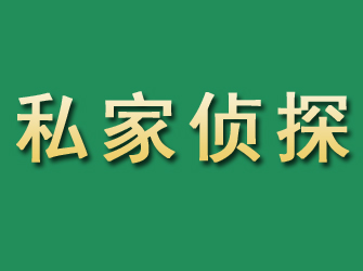 龙岗市私家正规侦探